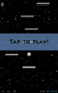 How to install Jumping ball lastet apk for bluestacks