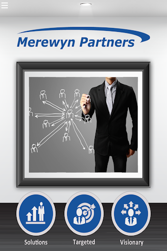 Merewyn Partners