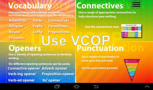 How to download VCOP 1.0.0 apk for bluestacks