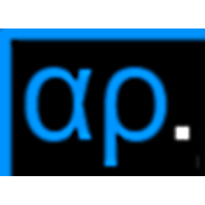 Argus Rho Studios 1.4