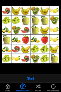 How to download Fruits Challenge lastet apk for laptop