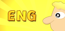 ENG-TH quiz APK