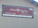 Breakthrough Church 