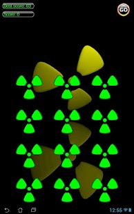 Nuclear Tap Screenshots 1