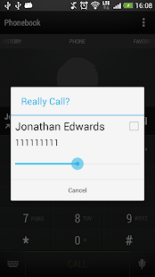 How to download Call Checker 1.0.6 mod apk for laptop