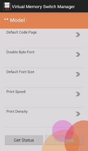 Free Download BXL Android Utility APK for Android