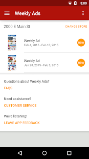 Free Smith's APK for Android