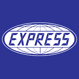 ExpressTaxi 2.1