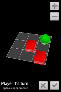 How to download Tic Tac Toe Pro 0.4.2 unlimited apk for bluestacks