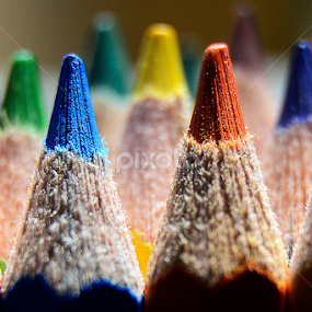 by Subir Majumdar - Artistic Objects Other Objects