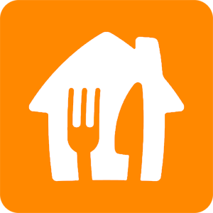 Lieferservice.de 4.7.2