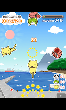 mobage mini (Mobage mini) APK Download for Android