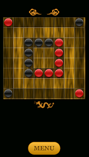 Ming Mang Pro Screenshots 5