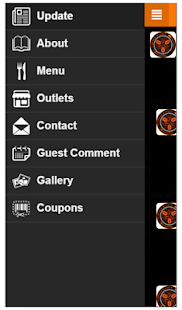 How to get COFFEE & CHEF 1.14.22.181 apk for laptop