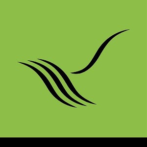 Veneto Hills Golf & Spa 1.1.2