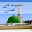 Ambiya Kay Qissay Download on Windows