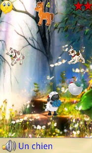 How to install DotGame 1.0 unlimited apk for bluestacks