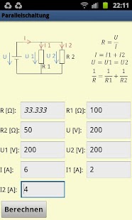 Math Expert - screenshot thumbnail