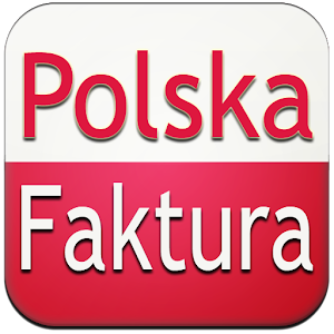 Polska Faktura.apk 1.2.5