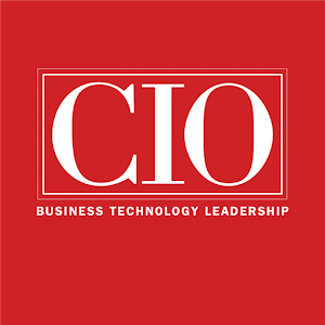 CIO UK 4.10.31