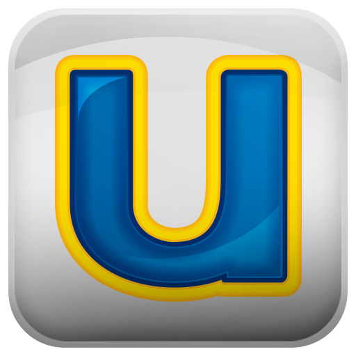 Unigran Educacional LOGO-APP點子