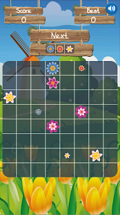 How to install Flower Garden 1.0.0 mod apk for android