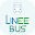 Linee e Orari Autobus LineeBus Download on Windows