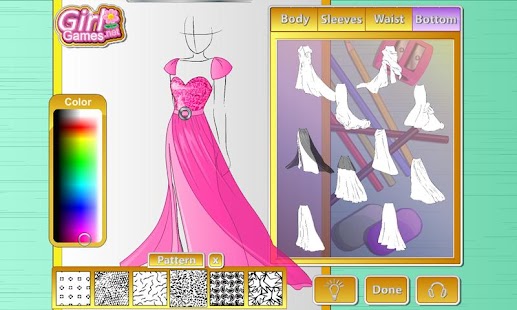 免費下載休閒APP|Red Carpet Fashion Studio app開箱文|APP開箱王