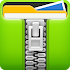 UnZip & Unrar - Zip file1.0.0.0
