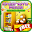 Children's Room Hidden Objects Download on Windows