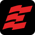 Elliott Aviation logo