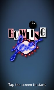 Download Bowling Fever APK