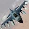 hack astuce Fly Airplane F18 Fighters 3D en français 