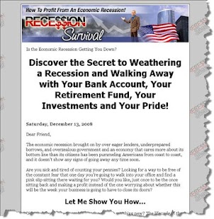 How to install Recession Survival patch 1.0 apk for laptop