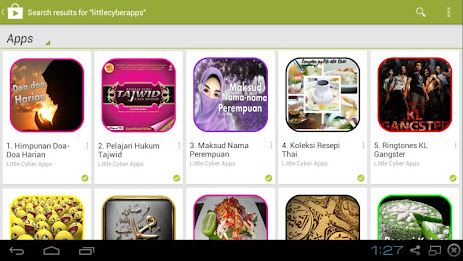 novel when love hymn poster 4