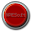 NPEButtons Download on Windows