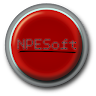 NPEButtons Application icon