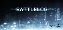 zzBattlelog APK