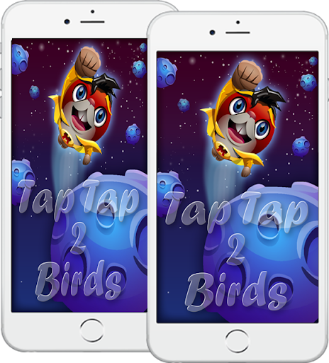 Bubble Bird Rescue on the App Store - iTunes - Apple