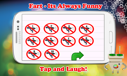 Funny Farts for Pranks Jokes