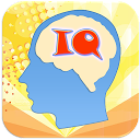 Kiểm Tra IQ mobile app icon