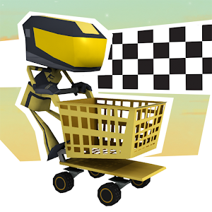 Renegade Buggies.apk 1.2.4