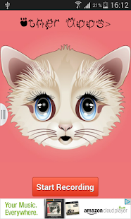 How to mod Talking Cat FREE lastet apk for pc