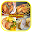  وصفات دجاج   Download on Windows