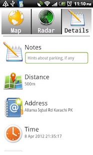 How to mod CarLocator SMS PlugIn patch 1.0 apk for bluestacks