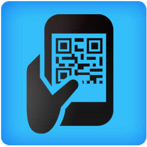 Сканер для телефона бесплатный документов андроид. Пиктограмма сканирование QR. Иконка сканировать QR код. Иконка сканера QR. Значок Сканируй QR.