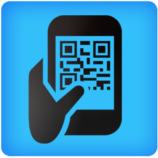 Пиктограмма сканирование QR. Иконка сканировать QR код. Иконка сканера QR. Значок Сканируй QR. Вход в сканер qr код