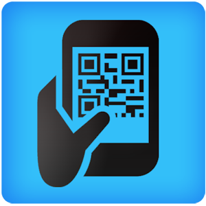 QR Code Scanner.apk 1.0