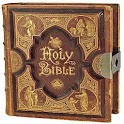 Holy Bible(Multilanguage) logo