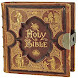 Holy Bible(Multilanguage) icon
